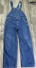 Key imperial denim for sale  Madison