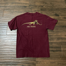 archaeopteryx for sale  Frisco