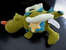 Doudou peluche lilliputiens d'occasion  Bouvigny-Boyeffles