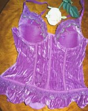 Exkl corsage roselle gebraucht kaufen  Jagstzell