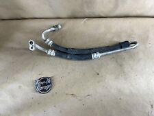 90-93 ACURA INTEGRA - LINHA AC - MANGUEIRA DE TUBO DE DESCARGA - FABRICANTE DE EQUIPAMENTO ORIGINAL DE FÁBRICA B18A1 comprar usado  Enviando para Brazil