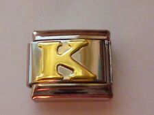 Silver 9mm gold for sale  LIVERPOOL