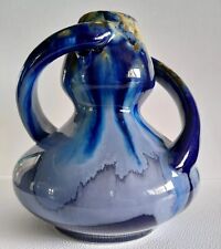 Alphonse mouton vase d'occasion  France