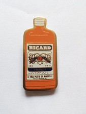 Pin ricard big d'occasion  Expédié en Belgium