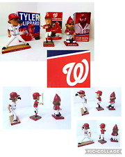 Washington nationals bobble for sale  Bozeman