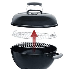 Hisencn 7432 cooking for sale  Mansfield