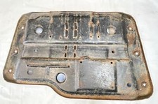 Jeep wrangler skid for sale  Brevard