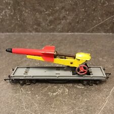triang rocket for sale triang rocket for sale SALE