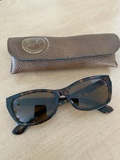 Ray ban sonnenbrille gebraucht kaufen  Eislingen/Fils
