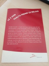 1996 chaix guide d'occasion  Auray