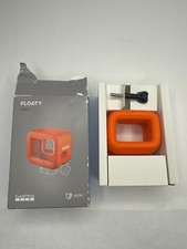 Gopro floaty hero for sale  Anaheim