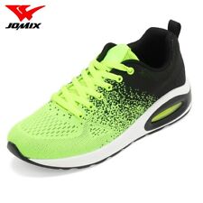 Jomix scarpe ginnastica usato  Anagni
