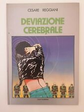 Devizione cerebrale cesare usato  Vittuone