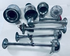 Vtg air horn for sale  Phoenix