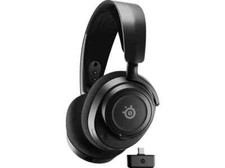 Steelseries arctis nova gebraucht kaufen  Bienenbüttel