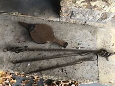 Echt vintage kamin gebraucht kaufen  Nürnberg