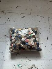 Sewing buttons lot for sale  Lorain