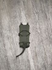 Hsgi pistol taco for sale  Kennesaw