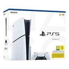 Console sony playstation usato  Nocera Superiore
