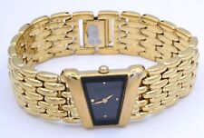 Vintage seiko damenuhr gebraucht kaufen Vintage seiko damenuhr gebraucht kaufen  Nürnberg