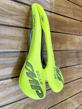 Selle smp nymber gebraucht kaufen  Lilienthal