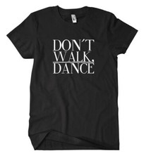 Don walk dance gebraucht kaufen  Celle