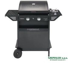 barbecue campingaz el prado usato barbecue campingaz el prado usato Frattamaggiore