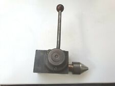 Spannsysteme hohenstein spitze gebraucht kaufen  Hohenstein-Ernstthal