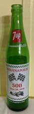 Indianapolis 500 1978 for sale  Kathleen