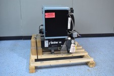 New unused air for sale  Garden City