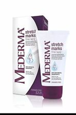 mederma d'occasion  Nantes-