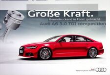 279957 audi tdi gebraucht kaufen  Deutschland