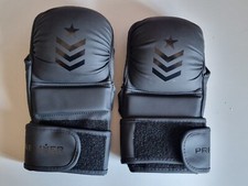 Revgear premier mma for sale  NORMANTON