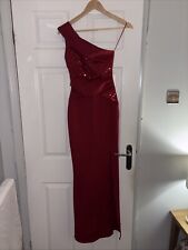 Lipsy dress size for sale  PETERBOROUGH