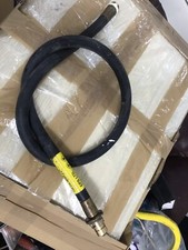 Oven cooker gas for sale  SMETHWICK
