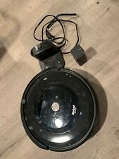 Irobot roomba 1762 for sale  Chelsea