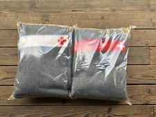 Merino wool reversible for sale  Du Bois