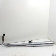 Yamaha 350 auspuff gebraucht kaufen  Dortmund