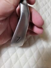 Ping g25 orange for sale  Carrsville