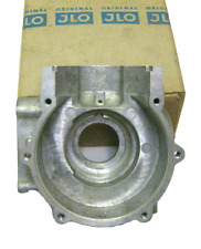 Jlo engine 197 for sale  Hinckley