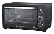 Pyramidea forno elettrico usato  Italia
