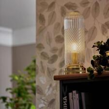 Habitat perses touch for sale  BIRMINGHAM