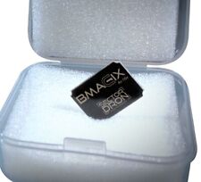 Bmagix for fatshark d'occasion  Expédié en France