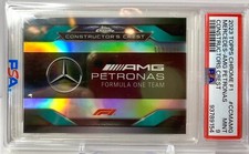 2023 topps chrome for sale  Georgetown