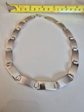 Stunning statement rectangular for sale  COALVILLE
