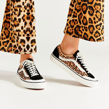 New vans style for sale  Diamond Bar