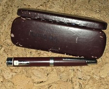 Lilly insulin pen gebraucht kaufen  Staßfurt