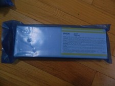 2016 genuine epson for sale  Daly City
