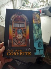 The new corvette usato The new corvette usato  Torino