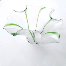 Tulip lamp art d'occasion  Expédié en Belgium